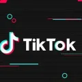 How To Get Famous On Tiktok 3