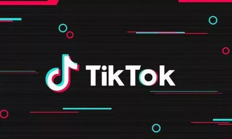 How To Get Famous On Tiktok 2