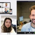 How To Get Filters On Zoom ? 3