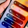 How To Get Notifications On iPhone ? 3