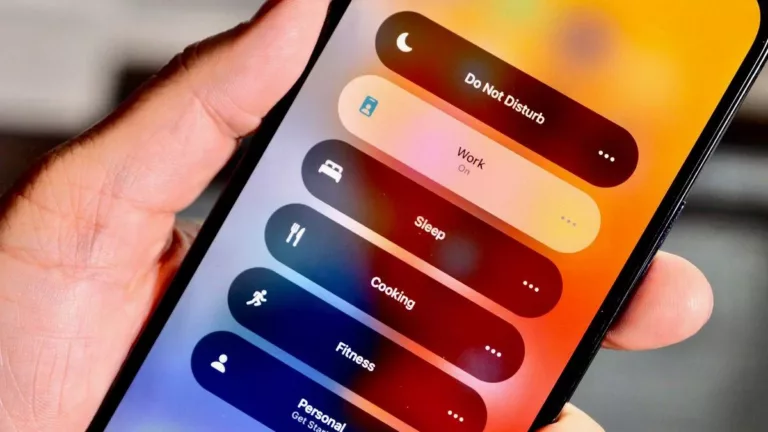 How To Get Notifications On iPhone ? 7