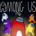 31 Among Us Tips & Tricks 5