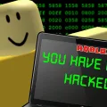 How Do Roblox Accounts Get Hacked? 3