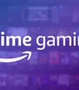 How To Link Amazon Prime To Twitch 4