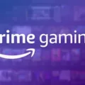 How To Link Amazon Prime To Twitch 10