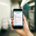 How To Make A Resume On iPhone? 11