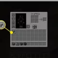 23 Facts About Minecraft - Shield 5