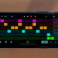 How To Make Beats On Garageband 11