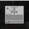 19 Minecraft Potions Tips - Fire Resistance Potion 5
