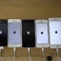 How To Make Iphone 7 Faster 16