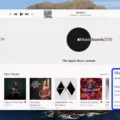 How To Open ITunes On Mac ? 13
