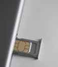 How To Open Sim Card On Iphone 6