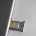 How To Open Sim Card On Iphone 5