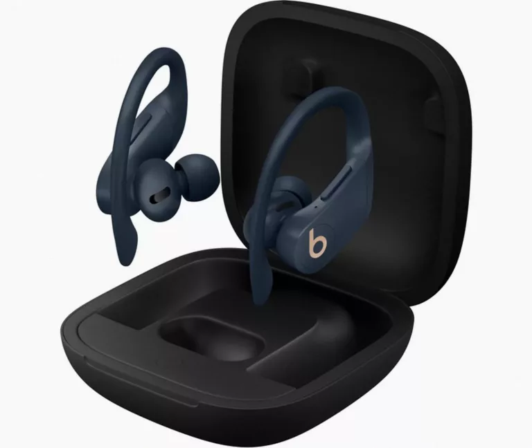 How To Pair Beats Pro Headphones? 13