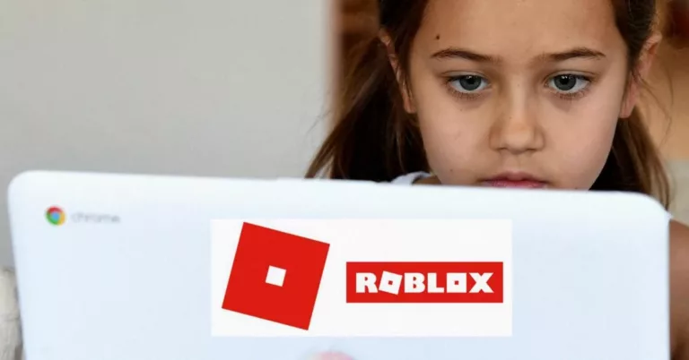 How To Unblock & Play Roblox 9