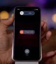 How To Power Off IPhone 11 3