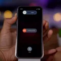 How To Power Off IPhone 11 6