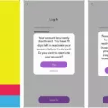 How To Reactivate Snapchat 12