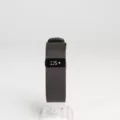 How To Reset A Fitbit 13