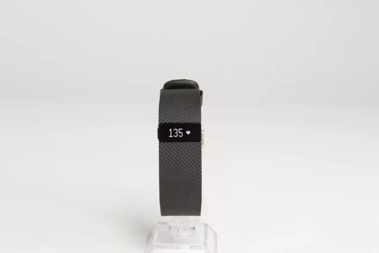 How To Reset A Fitbit 1