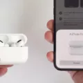How To Reset AirPods 9
