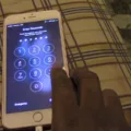 How To Reset Iphone 6 2