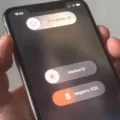 How To Restart IPhone 11 ? 13