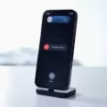 How To Restart Iphone 12 ? 13