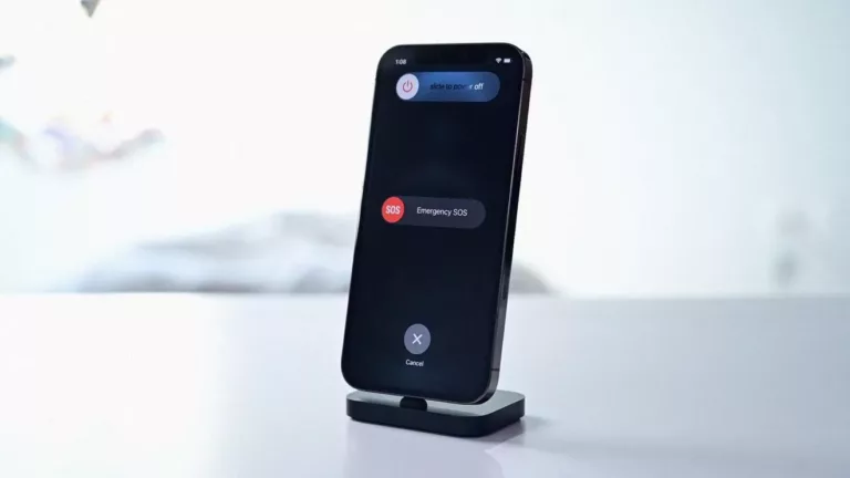 How To Restart Iphone 12 ? 11