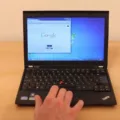 How To Screenshot On A Lenovo Laptop 12