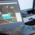 How To Screenshot On Lenovo 13