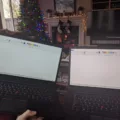 How To Screenshot On Thinkpad 13