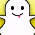 How To Screenshot Snapchat 11