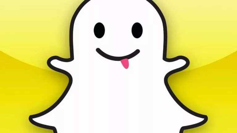 How To Screenshot Snapchat 12