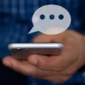 How To Search For Words On IPhone ? 10