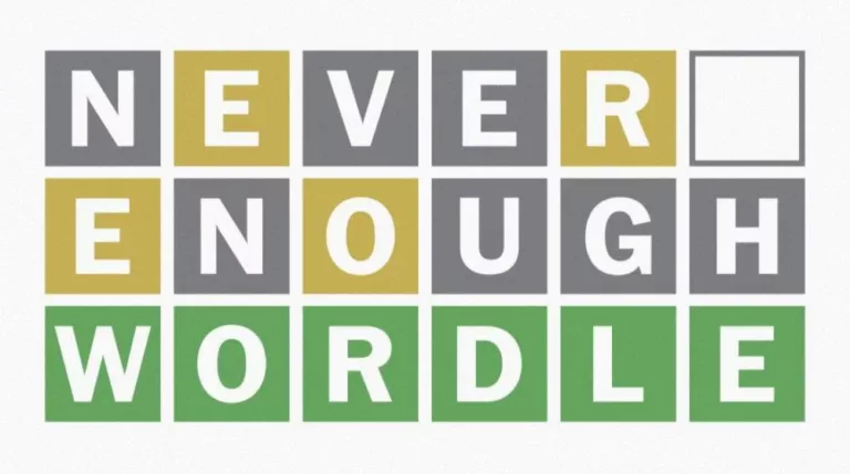 24 Wordle Tips And Tricks 15