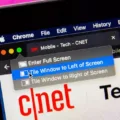 How To Split Screen On Mac 3