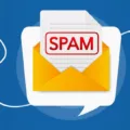 How To Stop Emails Going To Junk ? 9
