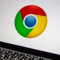 How To Stop Live Caption In Chrome ? 3