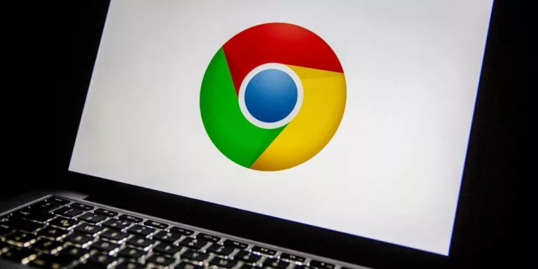 How To Stop Live Caption In Chrome ? 12