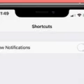 How To Stop Notifications On iPhone? 15