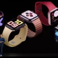 How To Turn Apple Watch Screen Off ? 11