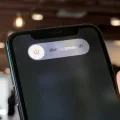 How To Turn Off Iphone 11 Without Screen 7