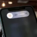 How To Turn Off Iphone Without Screen 15