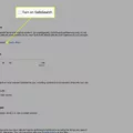 How To Turn Off SafeSearch ? 9