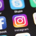 How To Unlink Instagram Accounts 13