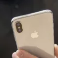 How To Use Siri On Iphone X ? 7