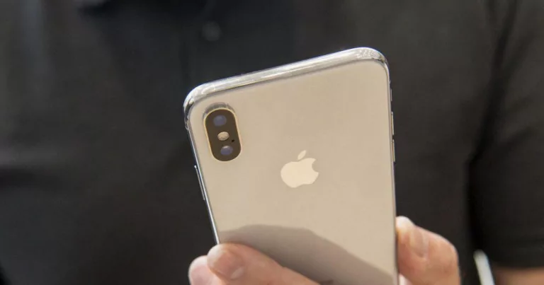 How To Use Siri On Iphone X ? 7