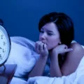 How To Wake Someone Up 14
