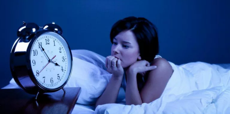 How To Wake Someone Up 3